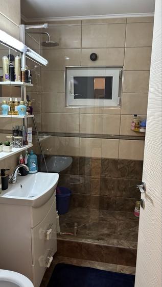 Apartament cu 3 camere decomandat în Mănăștur