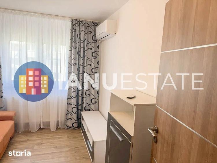 Dristor 15` Metrou Mihai Bravu Vitan Renovat Centrala Parcare 2 Bai - 2