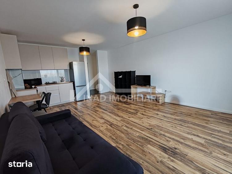 Apartament cu 3 camere în Sopor