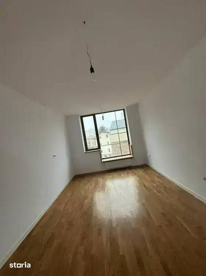 Apartament 2 camere | Finisaje Lux | 5 min Cismigiu | Ultracentral - 8