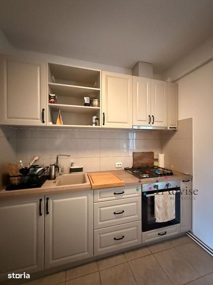 APARTAMENT 3 CAMERE DE INCHIRIAT - DEALUL CETATII - 6