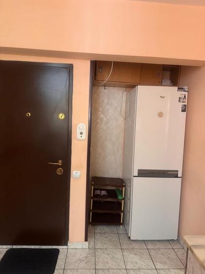 Inchiriez apartament 2 camere cartier Craiovei - 5