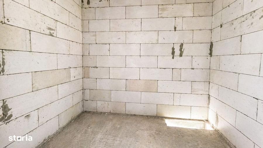 Dezvoltator Apartament 2 cameretip 2DB Home Residence fara comision - 8