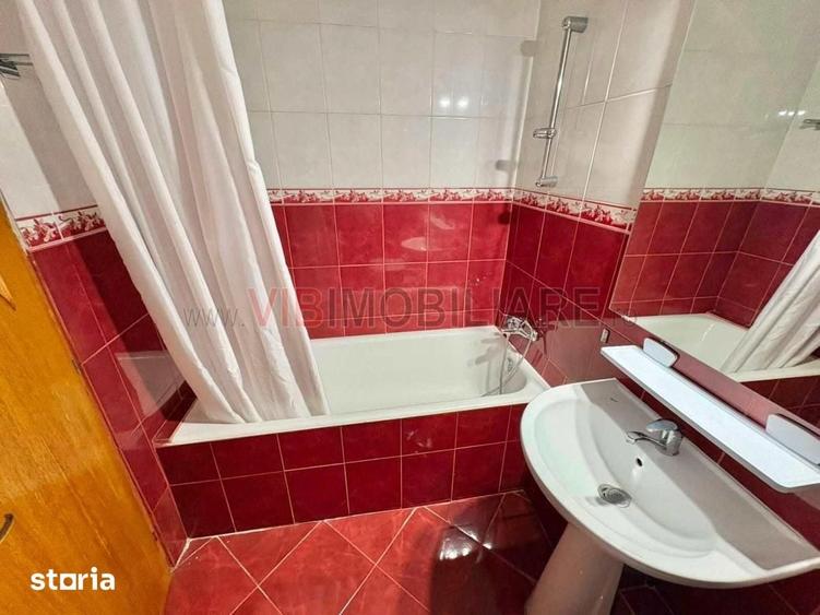 Apartament cu 2 camere în Grivița
