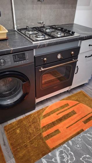 Apartament cu 2 camere decomandat în Dorohoi