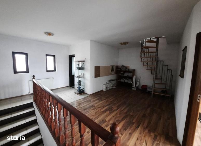 Apartament cu 2 camere în Alexandru cel Bun