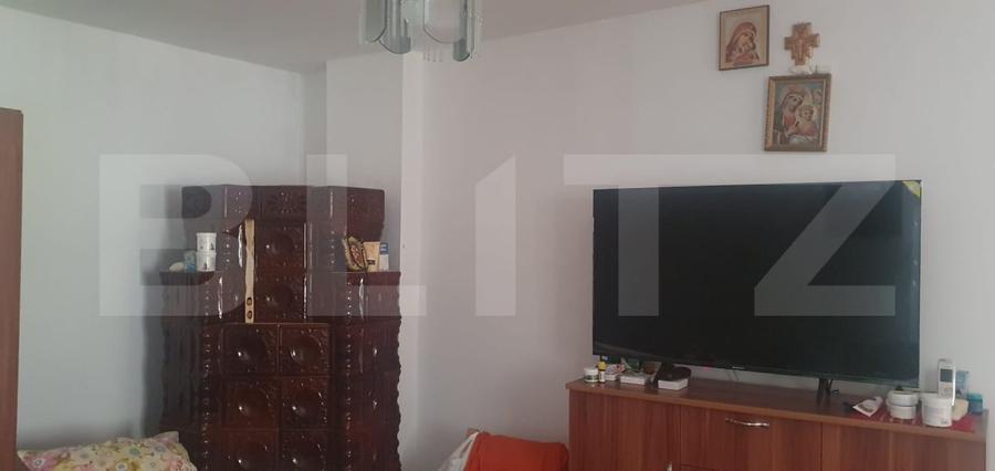 Casă 5 camere, 105 mp, in Vatra Dornei - 5