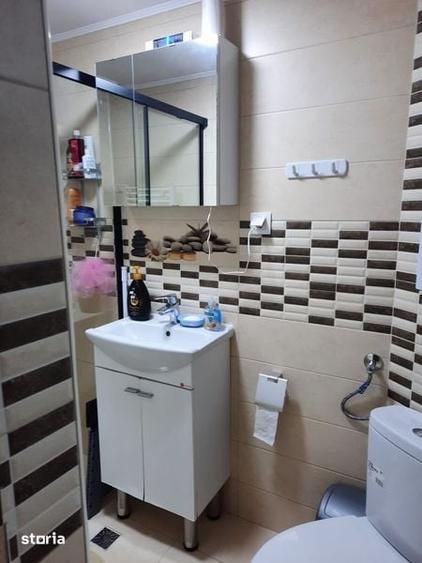 Apartament 2 camere - 6