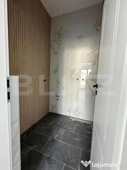 Mini Penthouse cu terasa generoasa | Zona lini?tita - 5