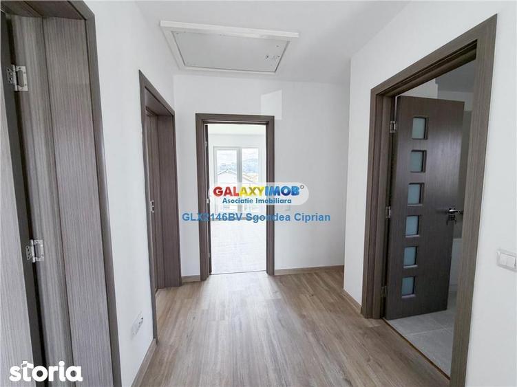 Casa Individuala Finalizata Intabulata Toate Utilitatile - 10