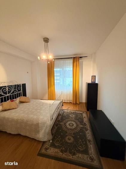 Apartament 2 Camere - 56mp - Decomandat- Mutare Imediata - 7