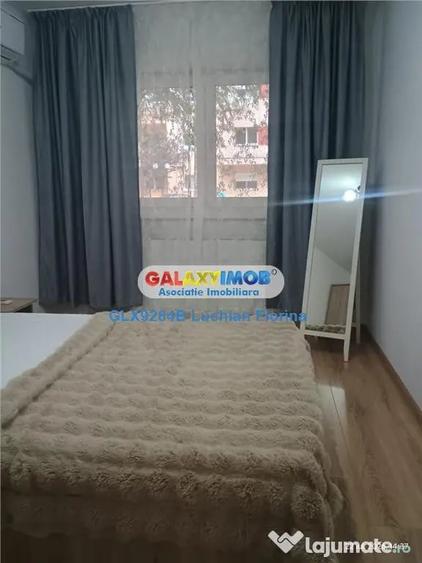 Apartament 2 camere, bloc nou, metrou Nicolae Teclu - 7