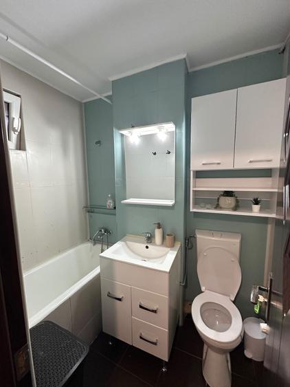 Apartament cu 2 camere în Colentina
