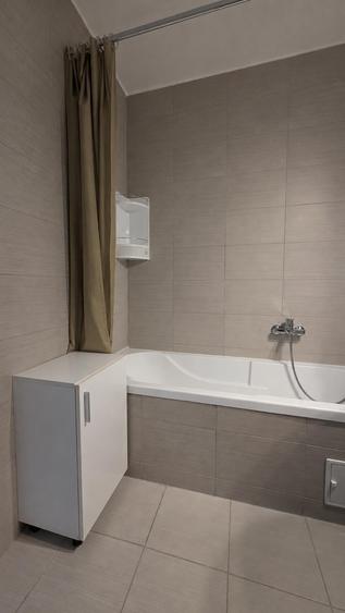 Apartament 3 camere-Avantgarden 3 - 17