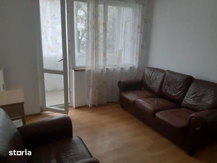 Apartament 3 camere de inchiriat - 4