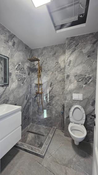 Duplex cu 2 camere cu Canalizare în Timpuri Noi