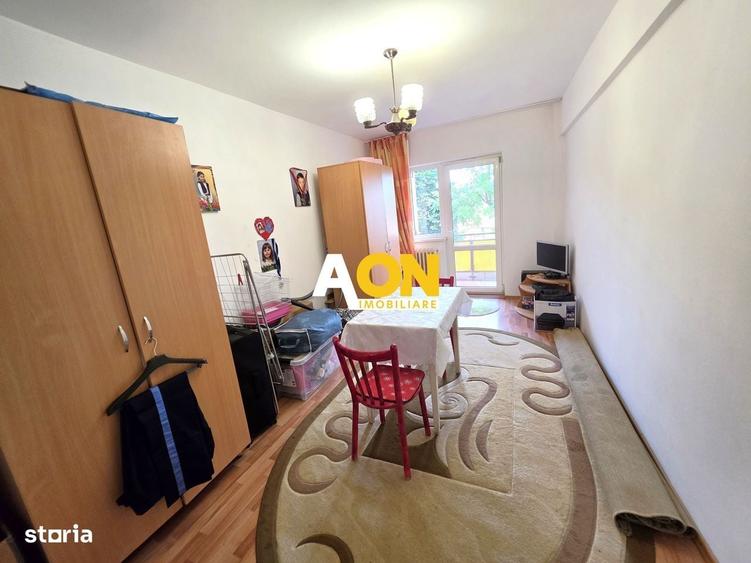 Apartament 3 camere decomandat, etaj 1, zona Tolstoi Cetate - 6