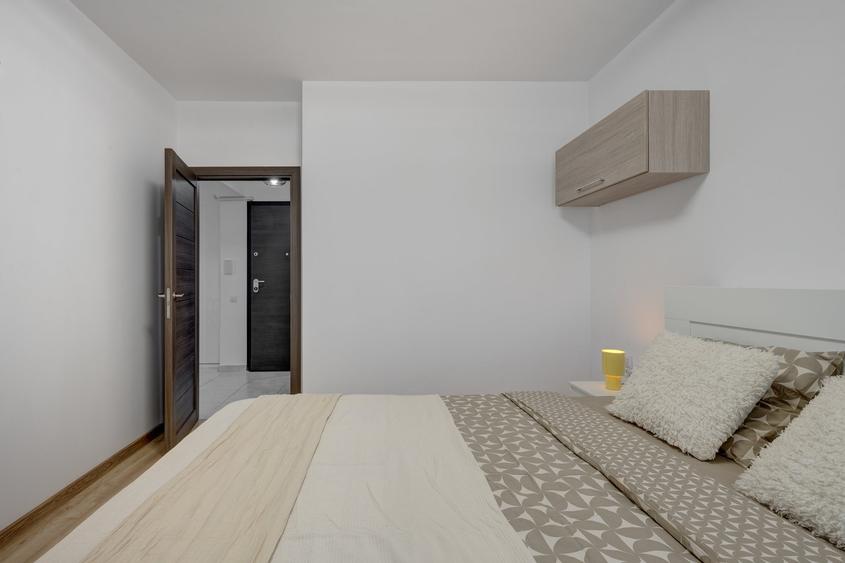 Lujerului, Plaza Residence, Parcul Linei, Comision 0 % - 12