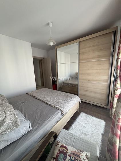 Apartament 2 camere Pallady - Astorium RESIDENCE + Parcare PROPRIETAR