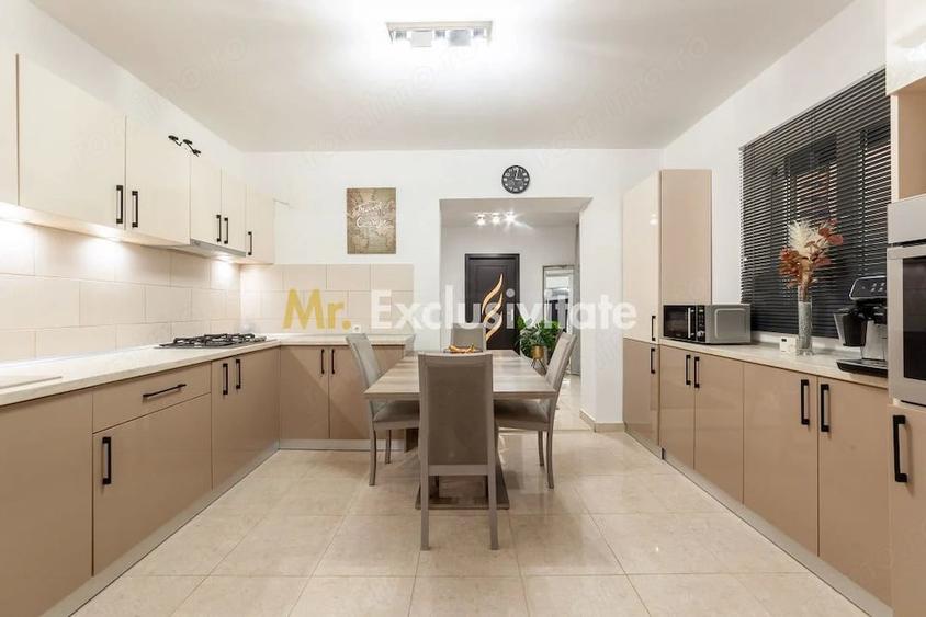 Casă cu 1 camere cu Teren 202 Mp în Trivale