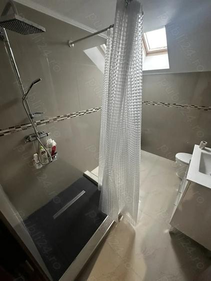Casa de vanzare, 600 mp teren, Dej - 6