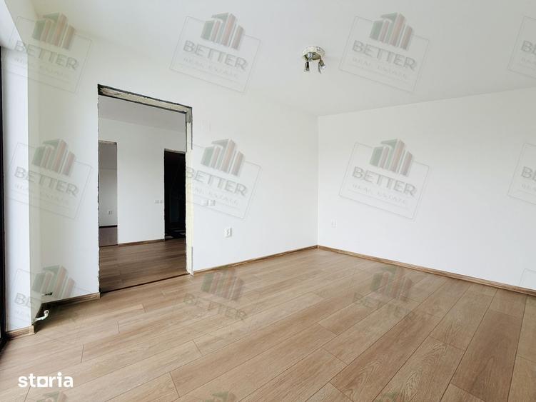 Casa de vanzare | Pope?ti Leordeni | Str. Sabarului | Comision 0% - 6