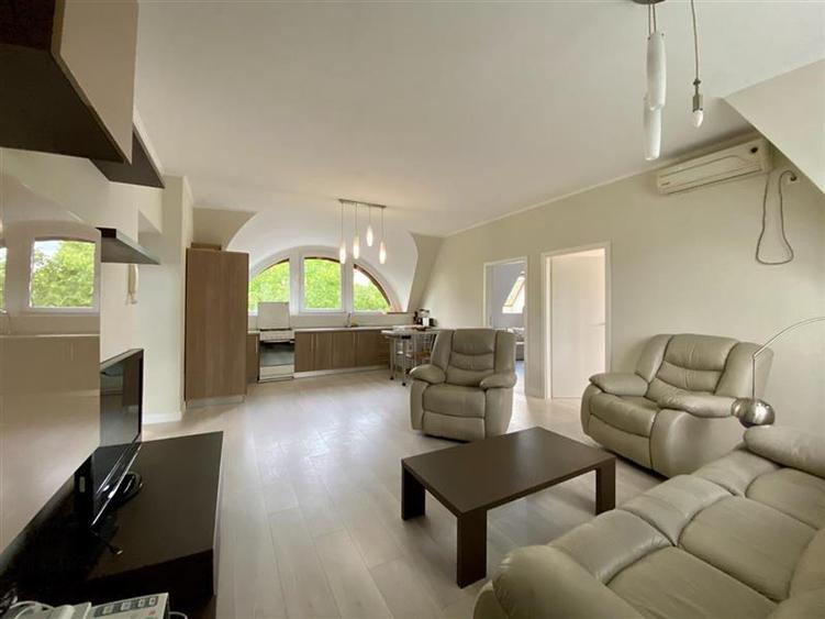 Vanzare apartament 5 camere imobil nou in zona Andrei Muresanu Piata Engels, Clu - 6