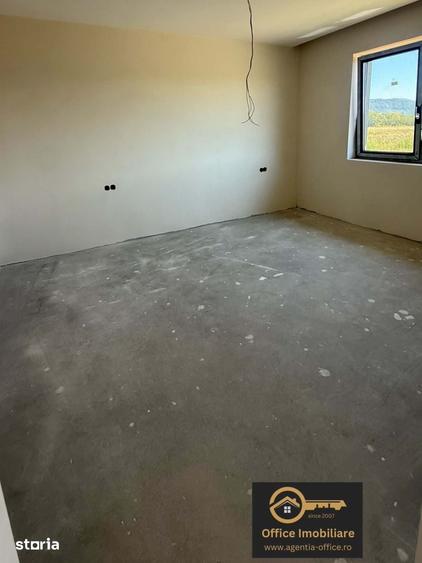 Casă cu 4 camere cu Teren 500 Mp în Orașul Vechi