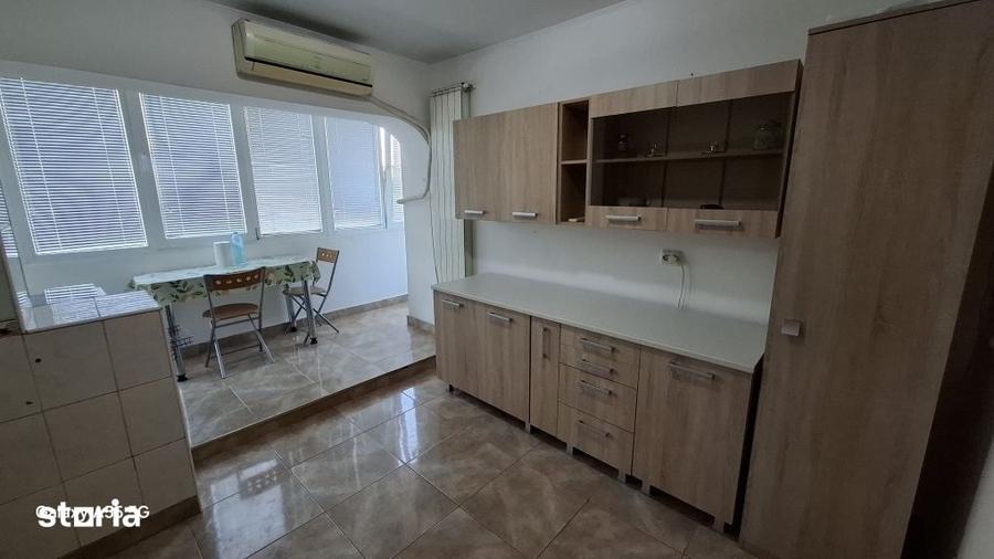 Apartament 2 camere Calea Mosilor - Obor - 1