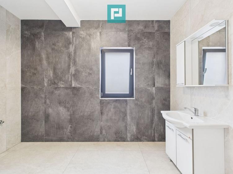 Apartament cu 2 camere în Moșnița Veche