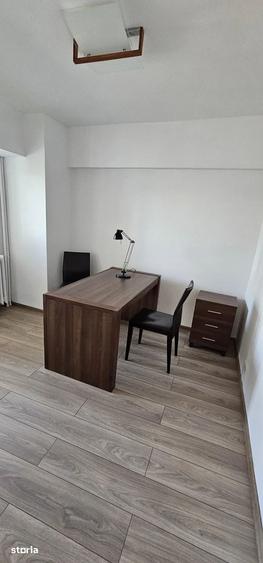 Sediu birouri Spa?iu premium 5 camere, zona Marriott 13 Septembrie - 8
