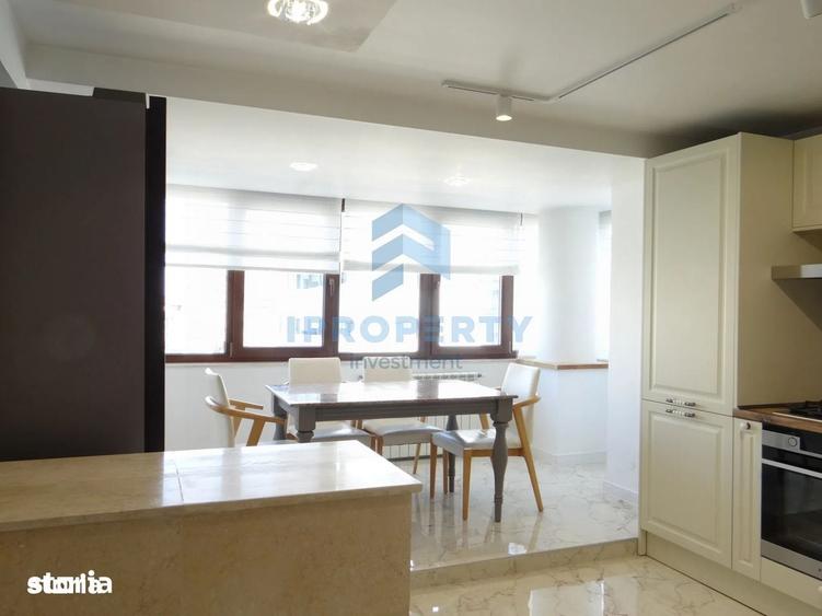 Apartament cu 3 Camere in zona Decebal cu loc de parcare - 5