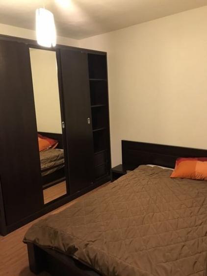 2 camere in zona Sagului - 2