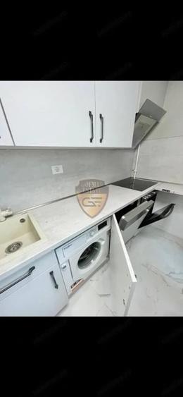 3 camere | 3 bai | 2 parcari | Frontal la mare | Mamaia Nord Promenada - 11