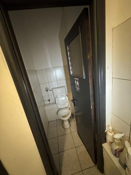 Spațiu comercial, de 55.599998474121 mp, în Nicolae Grigorescu