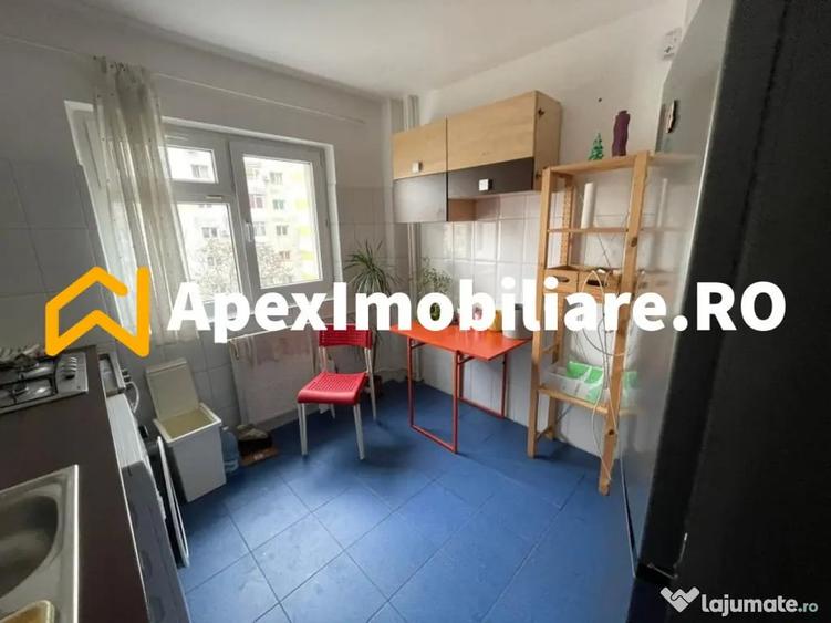 Garsoniera de inchiriat Iancului Bucure?ti | ApexImobiliare - 7