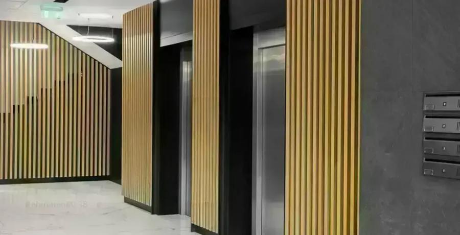 Apartament cu 2 camere decomandat în Floreasca