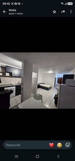 Apartament de inchiriat - 7