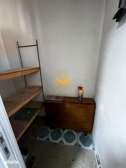 Apartament cu 2 camere decomandat, mobilat în Zorilor