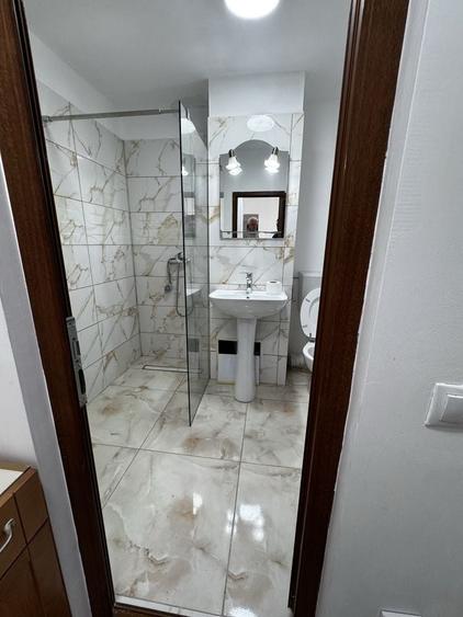 Apartament cu 3 camere în Breaza de Sus