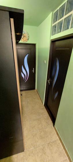 Apartament cu 2 camere semidecomandat în Mioriței