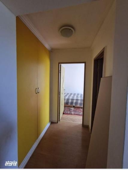cv 151 C.Porumbescu-Zona RFN, apartament 2 camere - 4