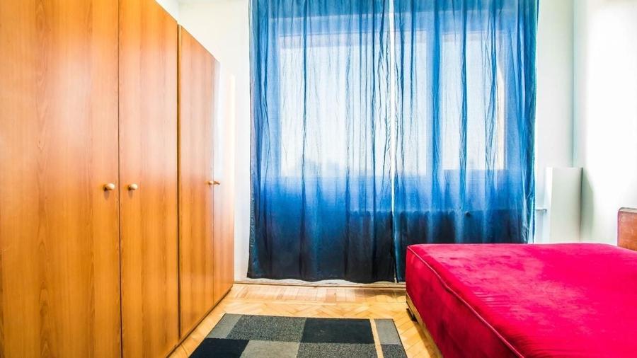 Apartament 3 camere Calea Grivitei- Mega Image- Metrou Grivita - 12