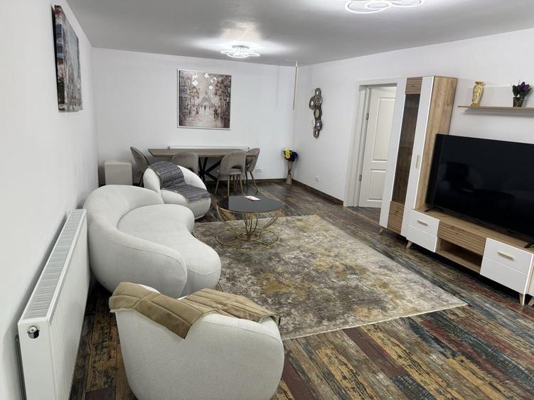 Casă cu 2 camere cu Teren 200 Mp în Rahova