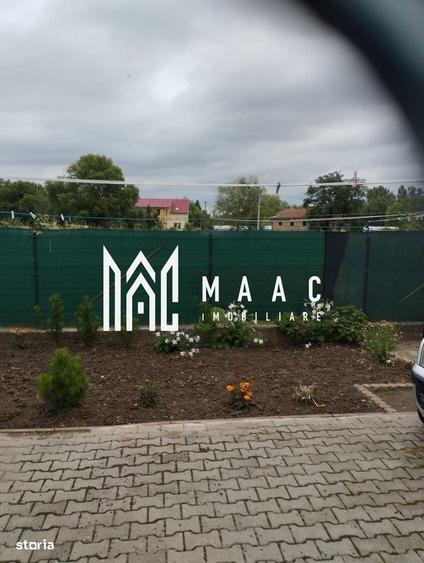 Casă cu 4 camere decomandat cu Teren 631 Mp în Lazaret