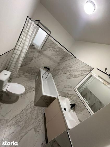 Duplex Ipotesti de inchiriat - 5