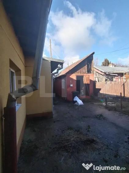 Reducere de pret Casa zona centrala Moreni - 10