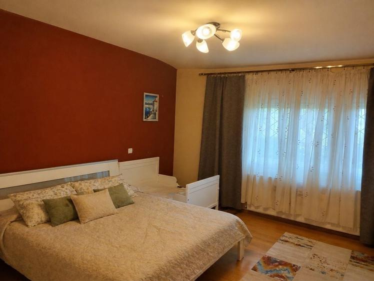 Casa moderna de vanzare in Charlotenburg - 5