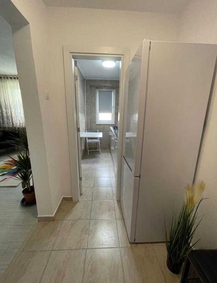 2 camere Drumul Taberei - bld.Timisoara x str. Valea Oltului - 5