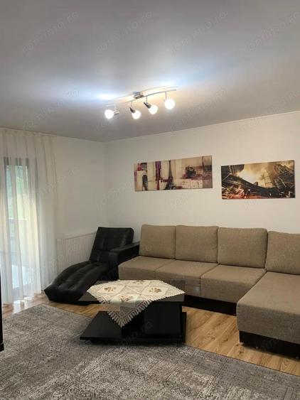 Casă cu 4 camere cu Teren 550 Mp în Central